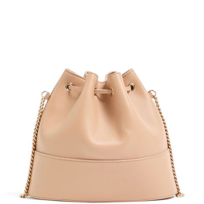 Valentino Garavani VLogo Chain Bag
