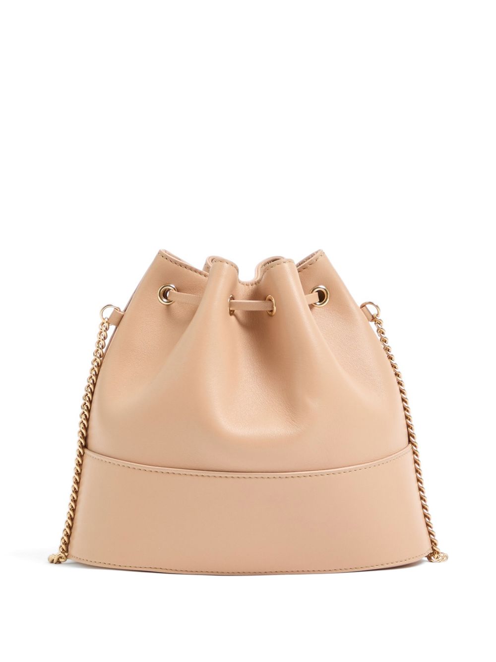 Valentino Garavani VLogo Chain Bag