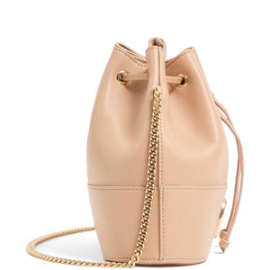 Valentino Garavani VLogo Chain Bag