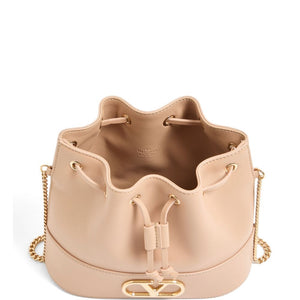 Valentino Garavani VLogo Chain Bag