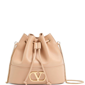 Valentino Garavani VLogo Chain Bag