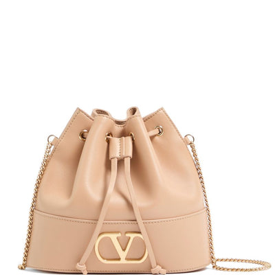 Valentino Garavani VLogo Chain Bag