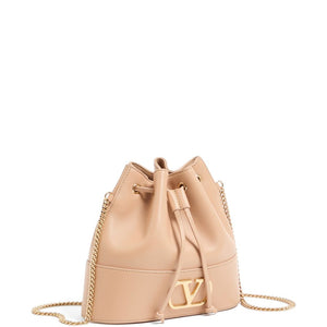 Valentino Garavani VLogo Chain Bag