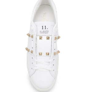 Valentino Garavani Sneakers WHITE