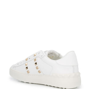 Valentino Garavani Sneakers WHITE