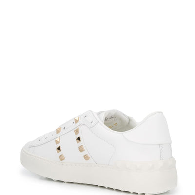 Valentino Garavani Sneakers WHITE