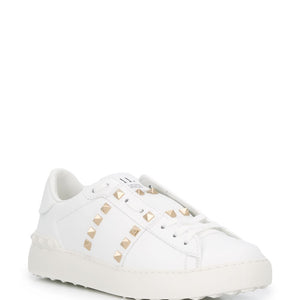 Valentino Garavani Sneakers WHITE