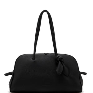 Jacquemus Le Petit Turismo Bag