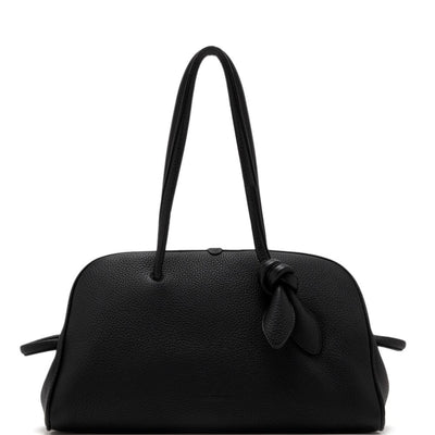 Jacquemus Le Petit Turismo Bag