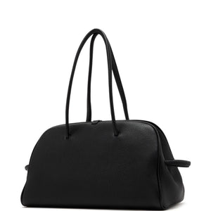 Jacquemus Le Petit Turismo Bag
