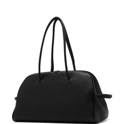 Jacquemus Le Petit Turismo Bag