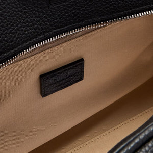 Jacquemus Le Petit Turismo Bag