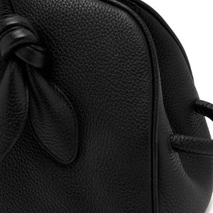 Jacquemus Le Petit Turismo Bag