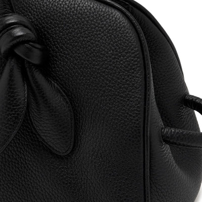 Jacquemus Le Petit Turismo Bag