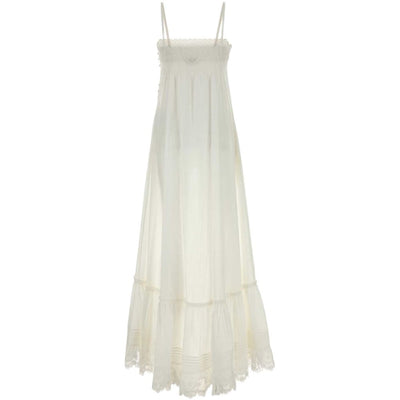 Saint Laurent Dresses