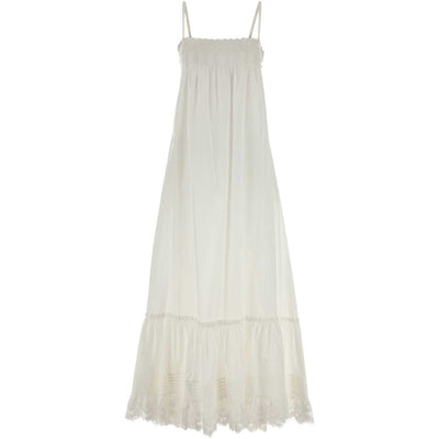 Saint Laurent Dresses