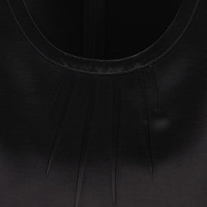 Saint Laurent Dresses