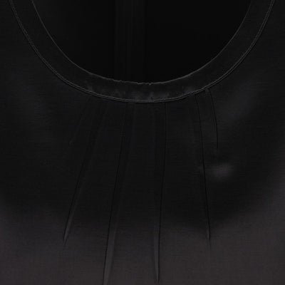 Saint Laurent Dresses