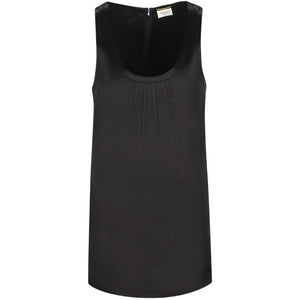 Saint Laurent Dresses