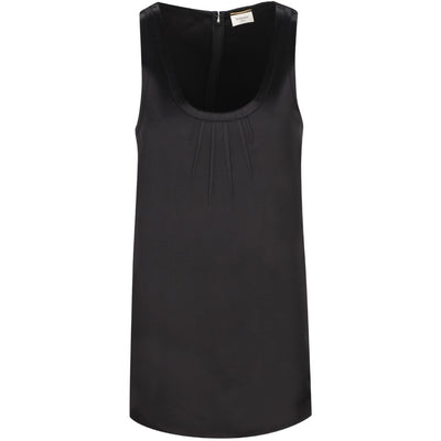 Saint Laurent Dresses