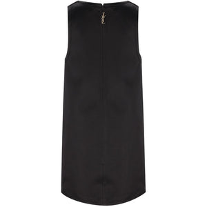 Saint Laurent Dresses