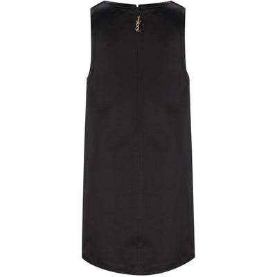 Saint Laurent Dresses