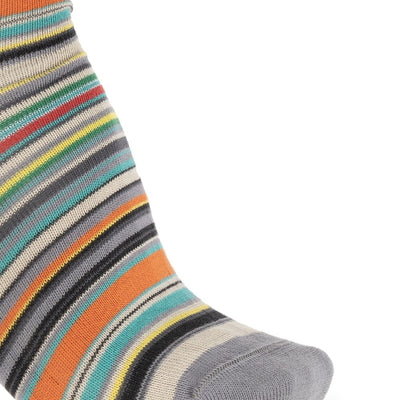 Paul Smith Paul Smith Underwear