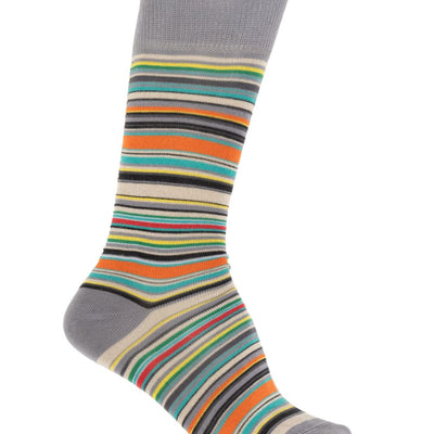 Paul Smith Paul Smith Underwear