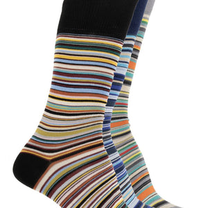 Paul Smith Paul Smith Underwear