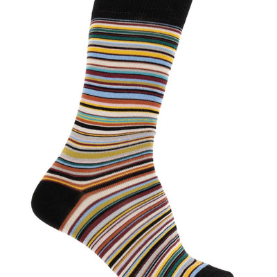 Paul Smith Paul Smith Underwear