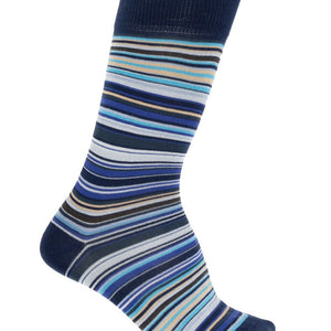 Paul Smith Paul Smith Underwear