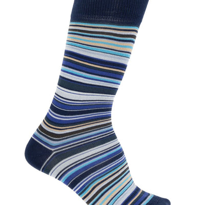 Paul Smith Paul Smith Underwear