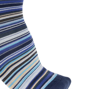 Paul Smith Paul Smith Underwear