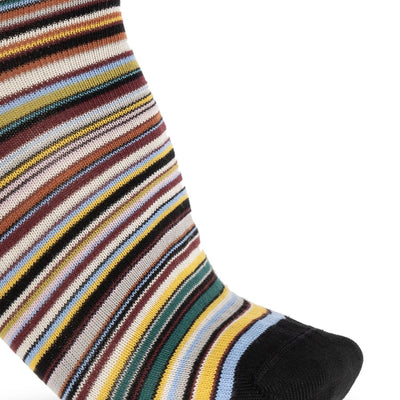 Paul Smith Paul Smith Underwear