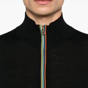 Paul Smith Sweater