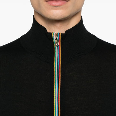 Paul Smith Sweater