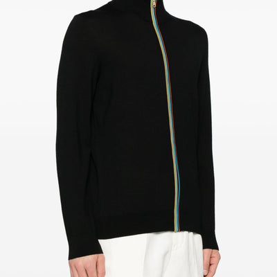 Paul Smith Sweater