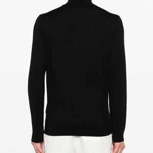 Paul Smith Sweater