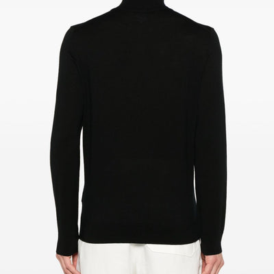 Paul Smith Sweater