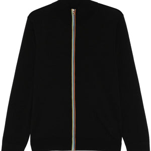 Paul Smith Sweater
