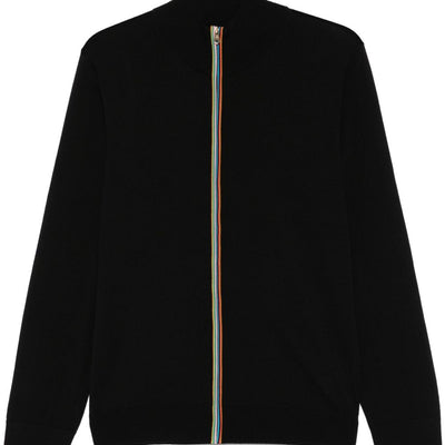 Paul Smith Sweater