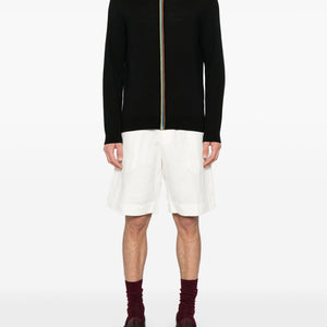 Paul Smith Sweater