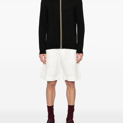 Paul Smith Sweater