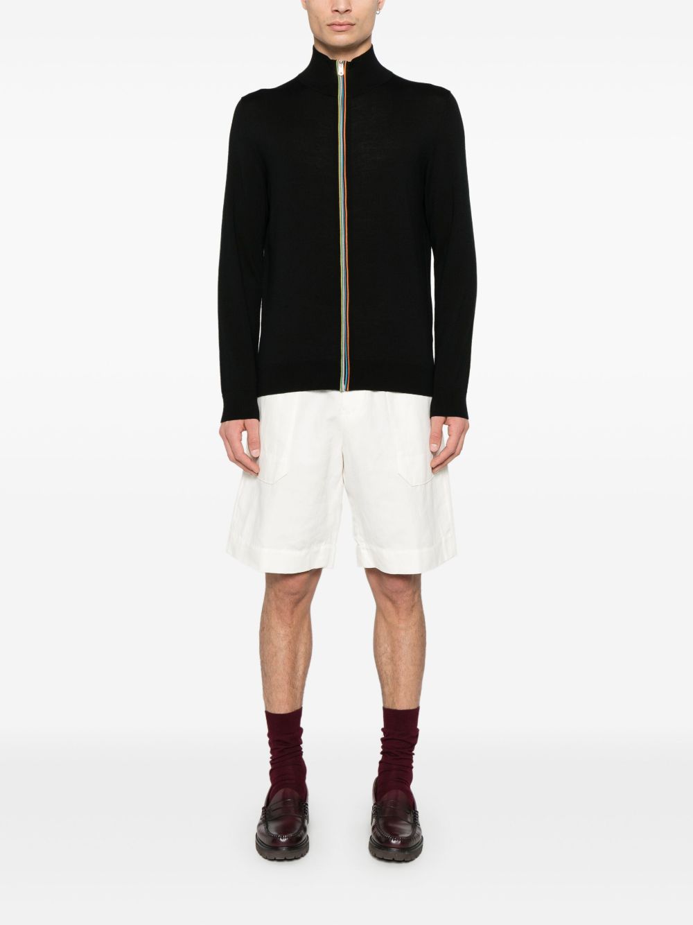 Paul Smith Sweater