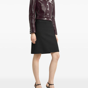 Courreges Re-Edition Jacket