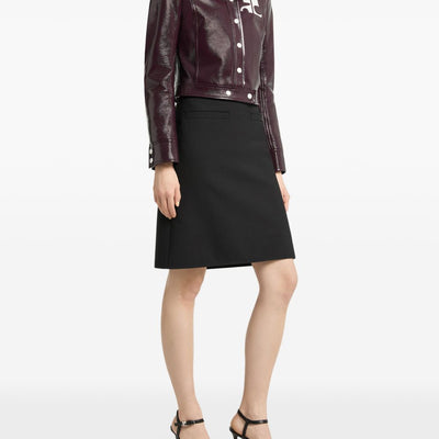 Courreges Re-Edition Jacket