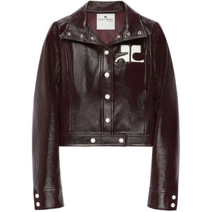 Courreges Re-Edition Jacket