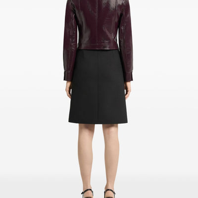Courreges Re-Edition Jacket