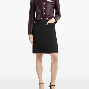 Courreges Re-Edition Jacket