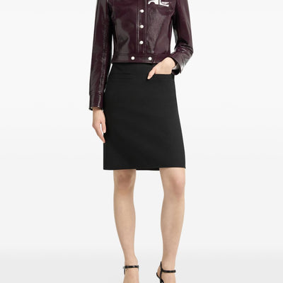 Courreges Re-Edition Jacket